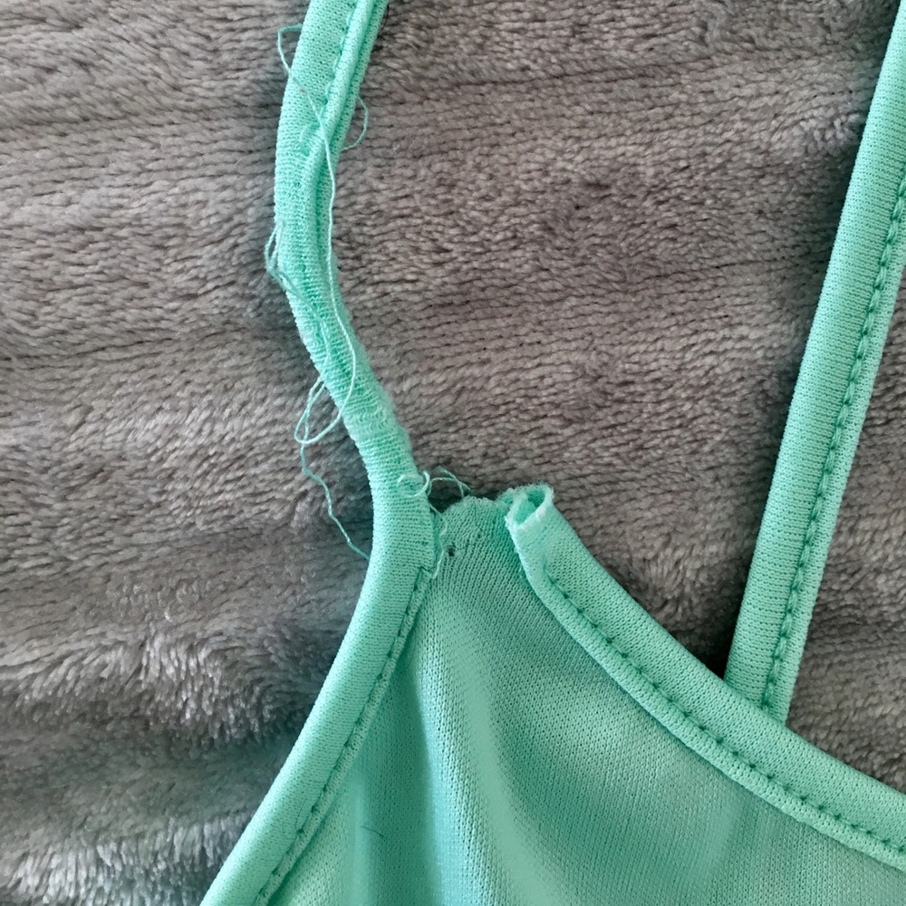 Maurices Dress - Picture 4 of 6